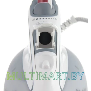 Утюг Braun TexStyle 5 (TS535TP) картинка 6